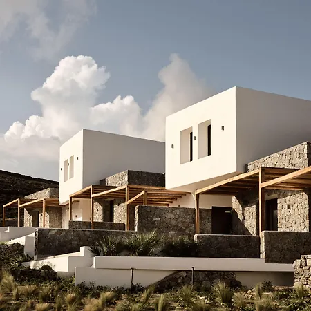 Anemelia Hotel Mykonos-3